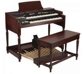 HammLesSales image 2